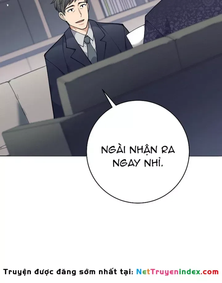 Đứa Con Ngoài Giá Thú Có Khả Năng Hấp Thụ Vũ Khí - Chương 71 - Trang 114