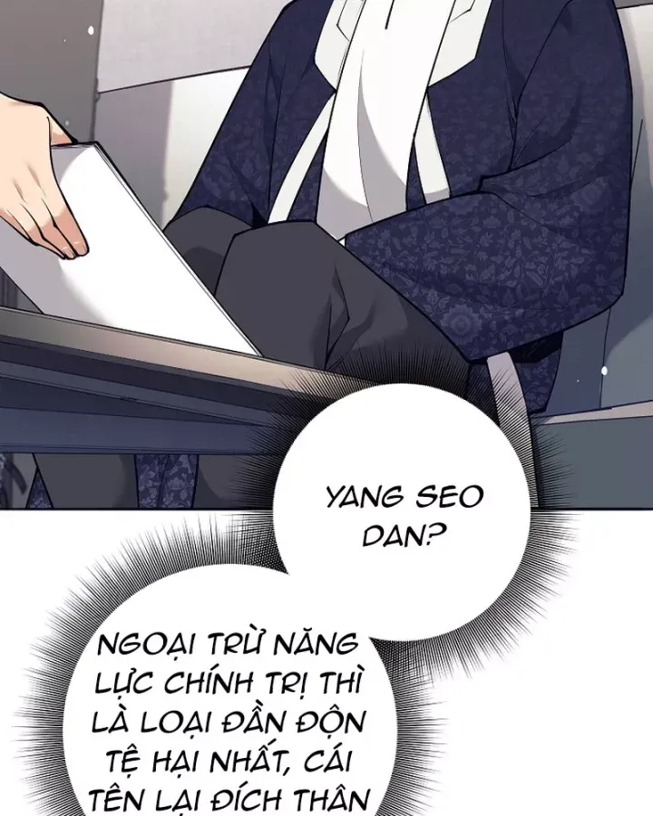 Đứa Con Ngoài Giá Thú Có Khả Năng Hấp Thụ Vũ Khí - Chương 71 - Trang 118