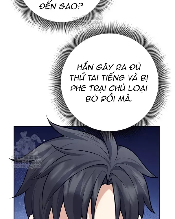 Đứa Con Ngoài Giá Thú Có Khả Năng Hấp Thụ Vũ Khí - Chương 71 - Trang 119