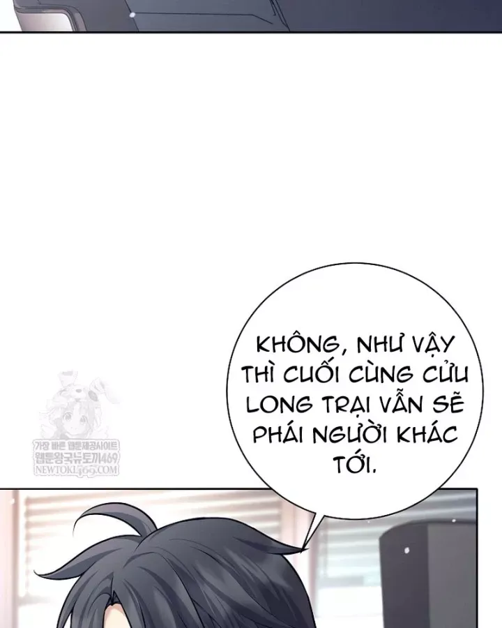 Đứa Con Ngoài Giá Thú Có Khả Năng Hấp Thụ Vũ Khí - Chương 71 - Trang 124