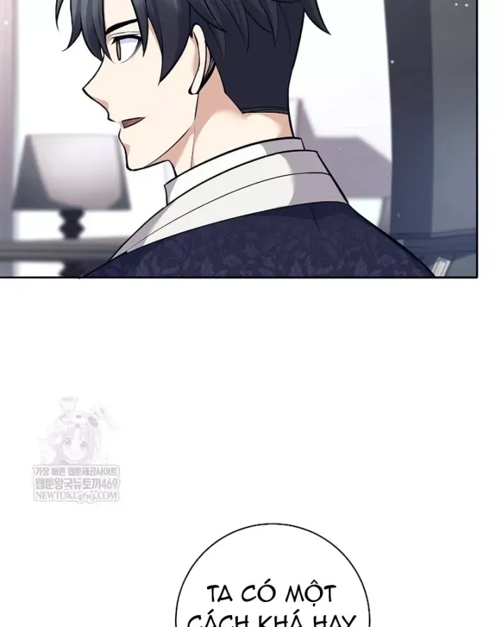 Đứa Con Ngoài Giá Thú Có Khả Năng Hấp Thụ Vũ Khí - Chương 71 - Trang 125