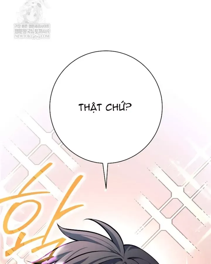 Đứa Con Ngoài Giá Thú Có Khả Năng Hấp Thụ Vũ Khí - Chương 71 - Trang 129