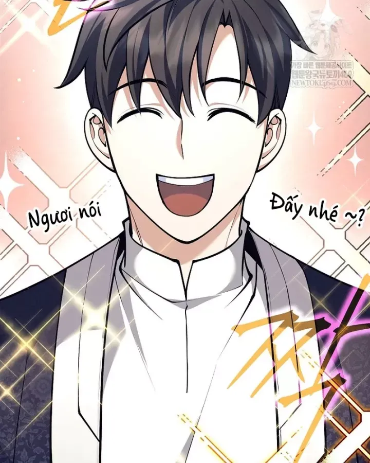 Đứa Con Ngoài Giá Thú Có Khả Năng Hấp Thụ Vũ Khí - Chương 71 - Trang 130