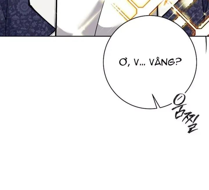 Đứa Con Ngoài Giá Thú Có Khả Năng Hấp Thụ Vũ Khí - Chương 71 - Trang 131