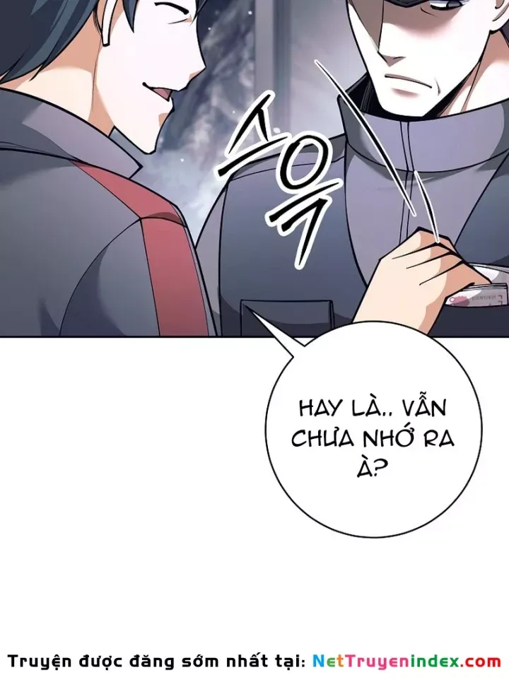 Đứa Con Ngoài Giá Thú Có Khả Năng Hấp Thụ Vũ Khí - Chương 71 - Trang 16