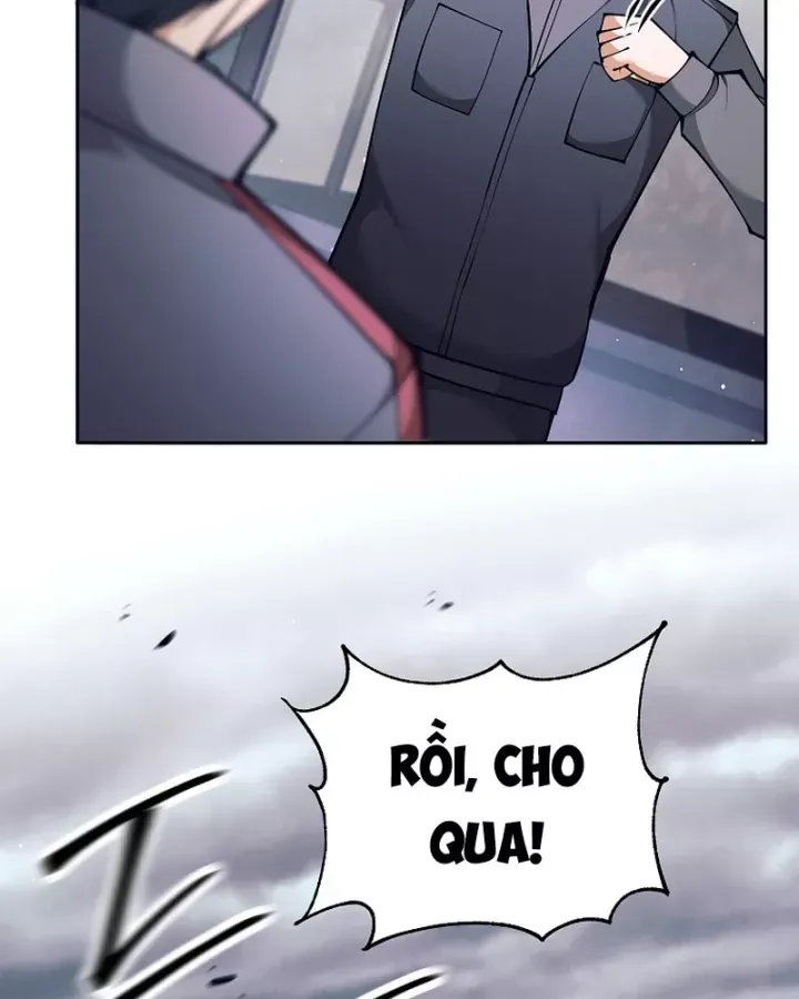 Đứa Con Ngoài Giá Thú Có Khả Năng Hấp Thụ Vũ Khí - Chương 71 - Trang 18
