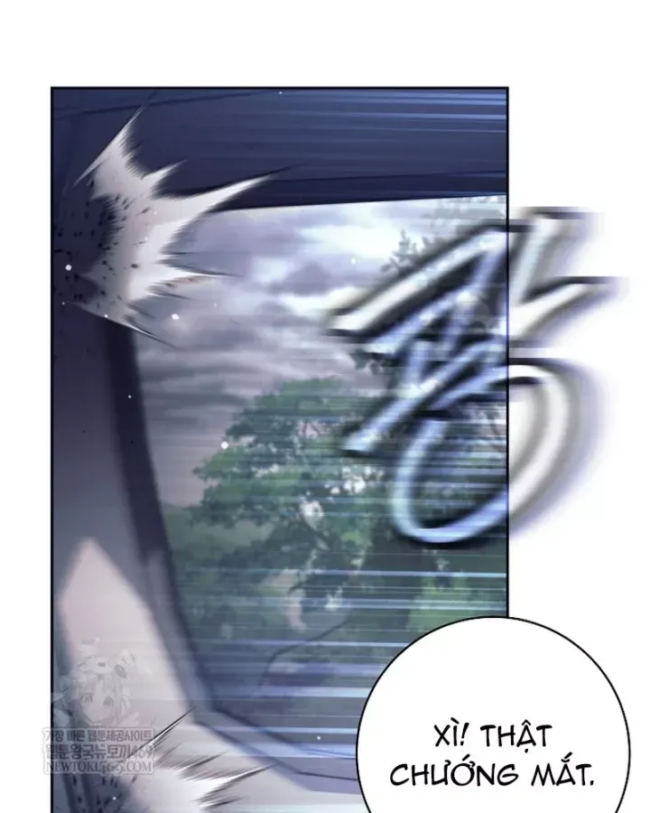 Đứa Con Ngoài Giá Thú Có Khả Năng Hấp Thụ Vũ Khí - Chương 71 - Trang 21