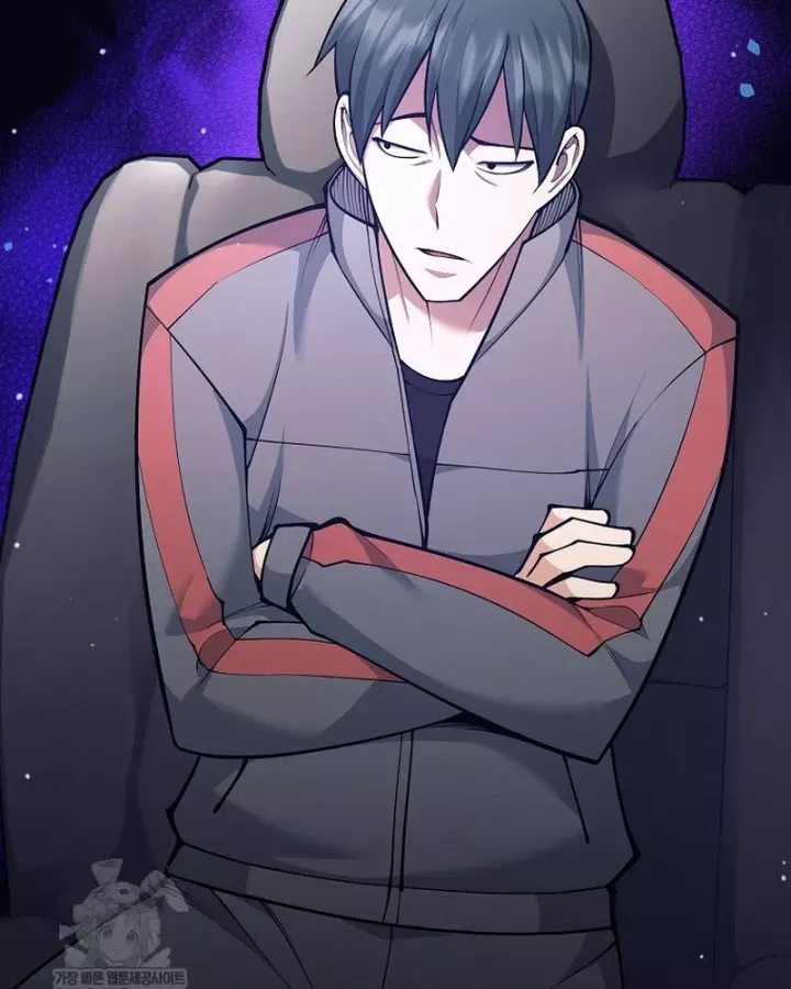 Đứa Con Ngoài Giá Thú Có Khả Năng Hấp Thụ Vũ Khí - Chương 71 - Trang 23