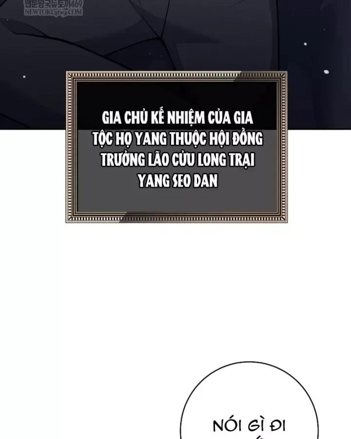 Đứa Con Ngoài Giá Thú Có Khả Năng Hấp Thụ Vũ Khí - Chương 71 - Trang 24