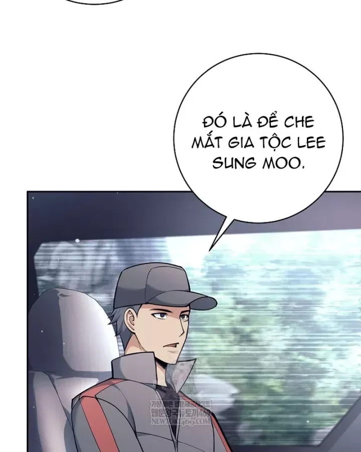 Đứa Con Ngoài Giá Thú Có Khả Năng Hấp Thụ Vũ Khí - Chương 71 - Trang 26