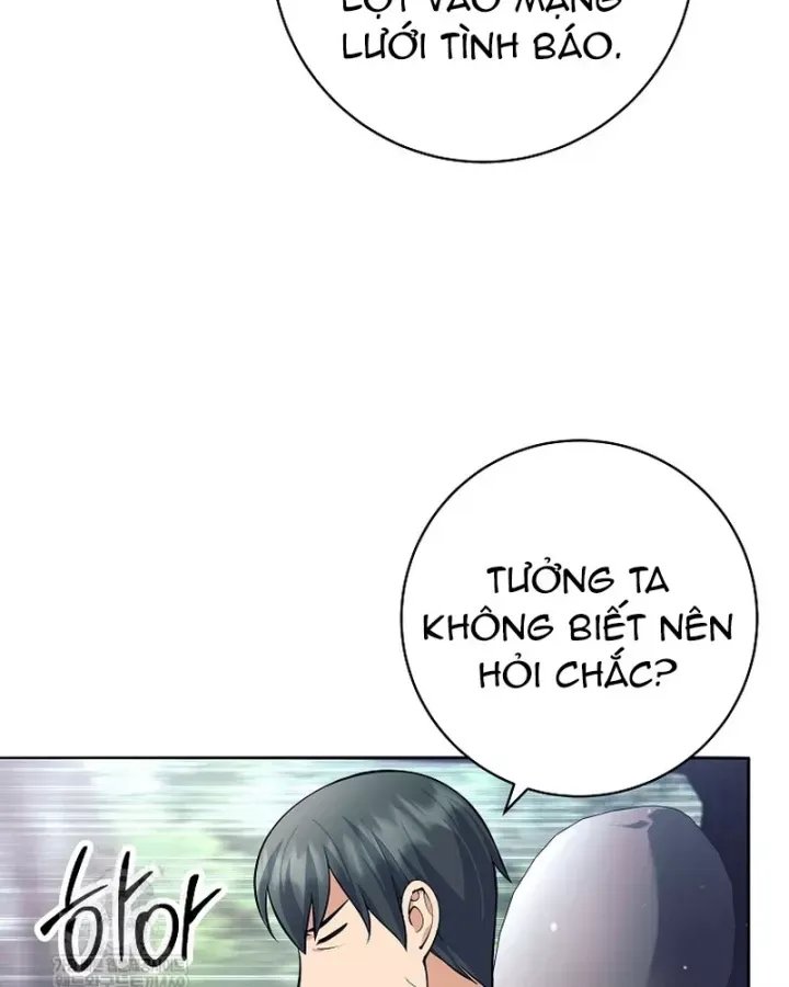 Đứa Con Ngoài Giá Thú Có Khả Năng Hấp Thụ Vũ Khí - Chương 71 - Trang 28