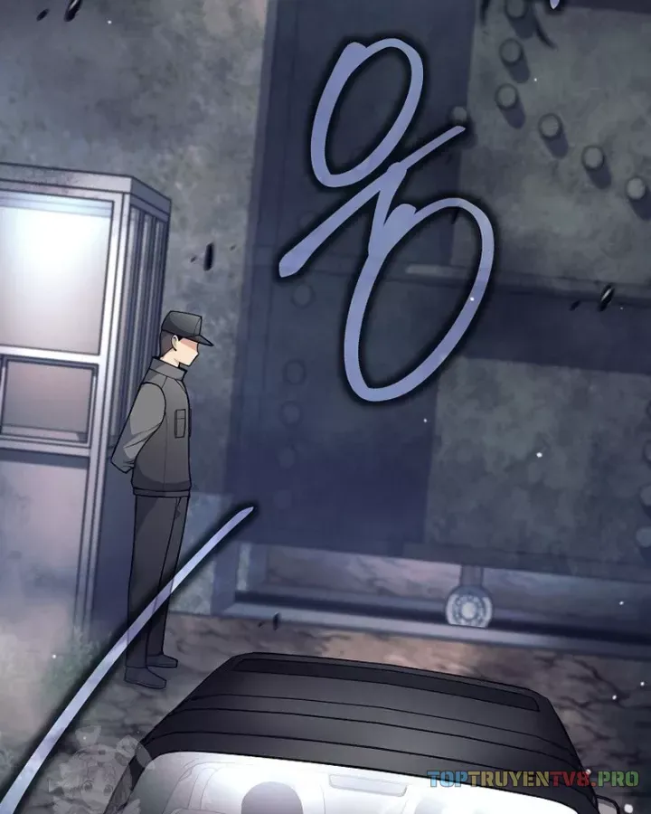 Đứa Con Ngoài Giá Thú Có Khả Năng Hấp Thụ Vũ Khí - Chương 71 - Trang 4