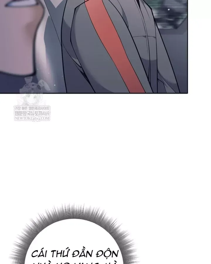 Đứa Con Ngoài Giá Thú Có Khả Năng Hấp Thụ Vũ Khí - Chương 71 - Trang 35