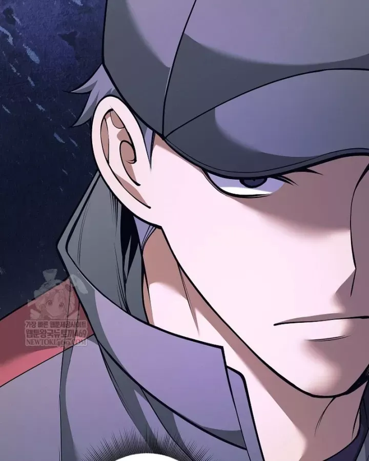 Đứa Con Ngoài Giá Thú Có Khả Năng Hấp Thụ Vũ Khí - Chương 71 - Trang 42