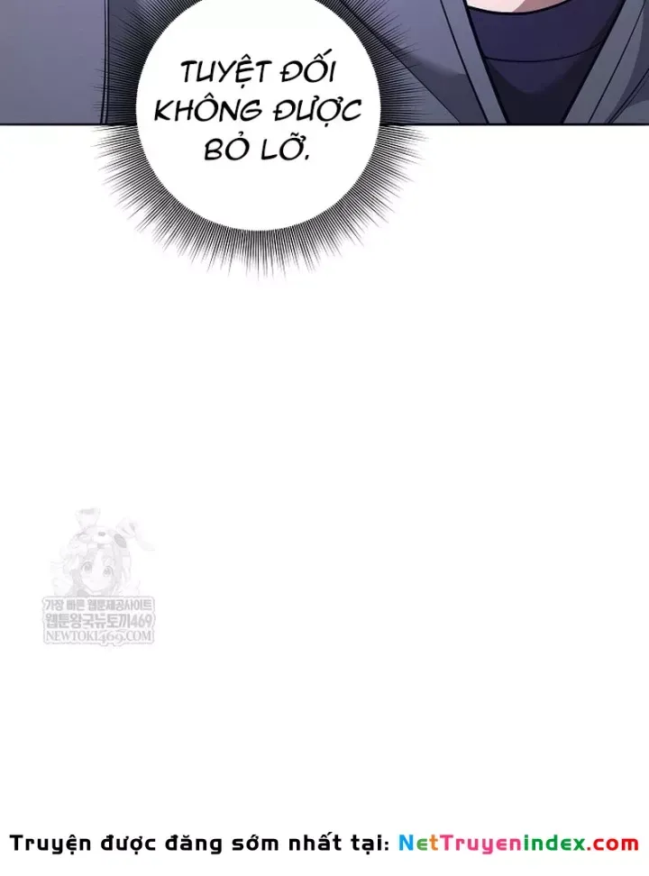 Đứa Con Ngoài Giá Thú Có Khả Năng Hấp Thụ Vũ Khí - Chương 71 - Trang 43