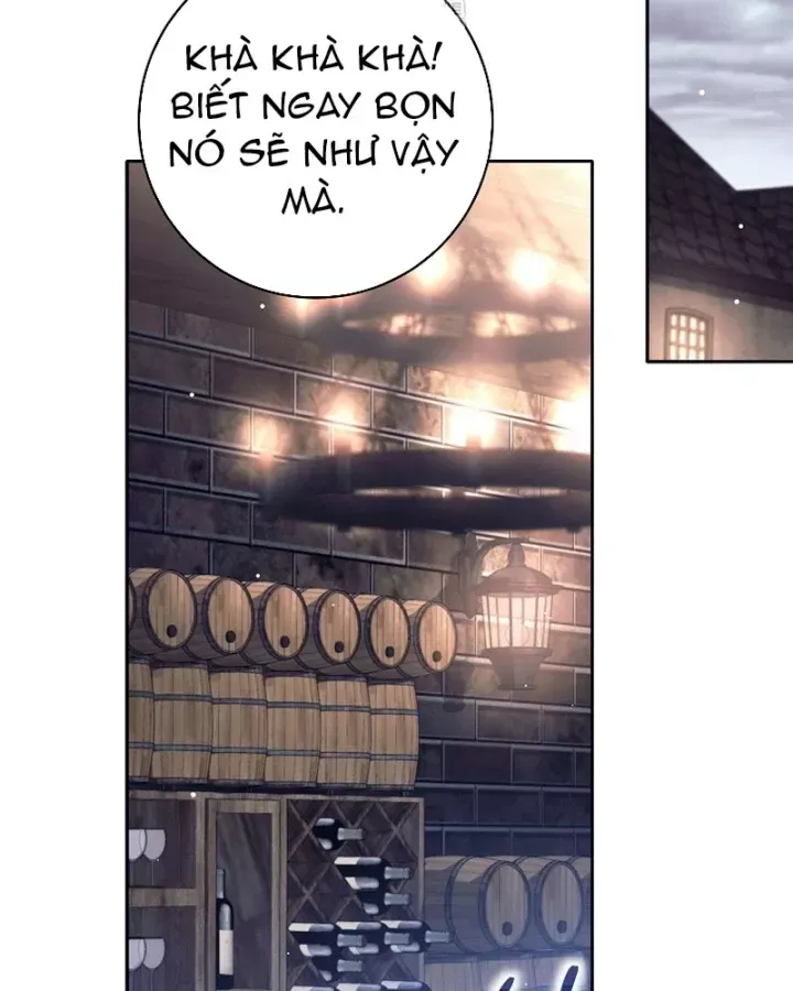 Đứa Con Ngoài Giá Thú Có Khả Năng Hấp Thụ Vũ Khí - Chương 71 - Trang 45