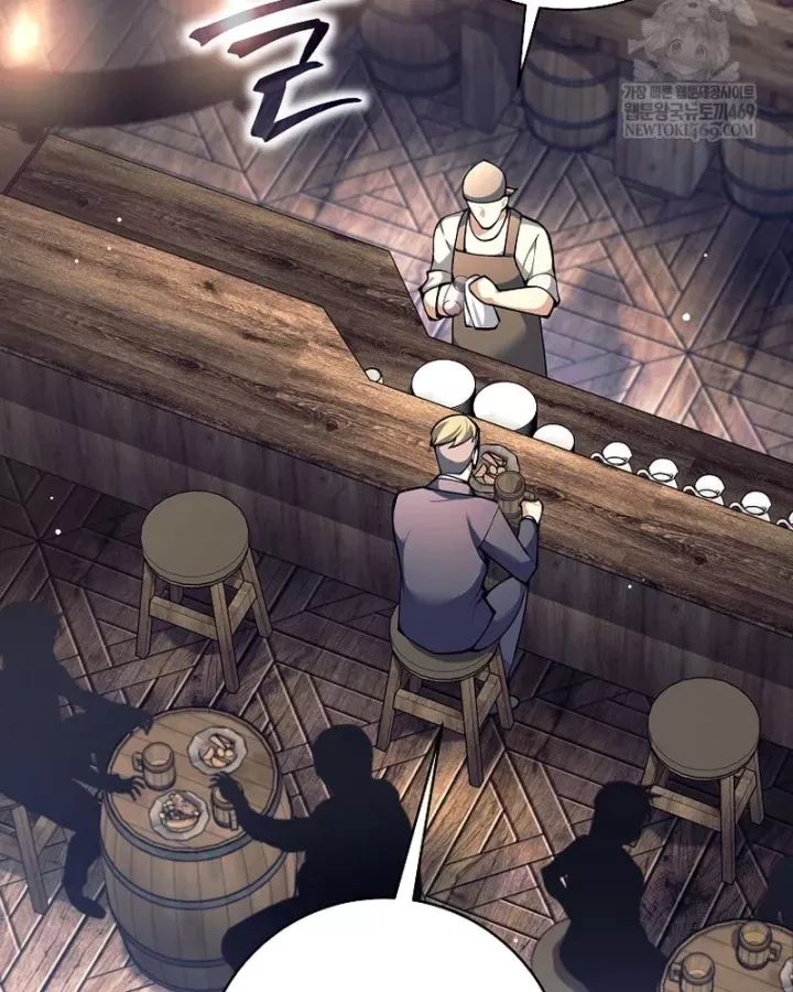 Đứa Con Ngoài Giá Thú Có Khả Năng Hấp Thụ Vũ Khí - Chương 71 - Trang 47