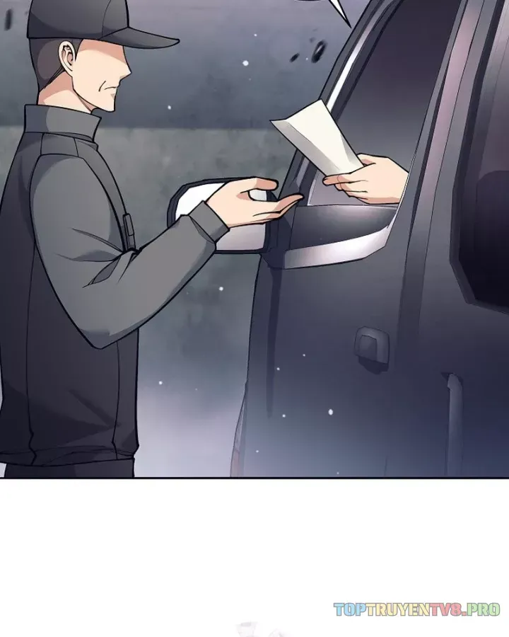 Đứa Con Ngoài Giá Thú Có Khả Năng Hấp Thụ Vũ Khí - Chương 71 - Trang 6