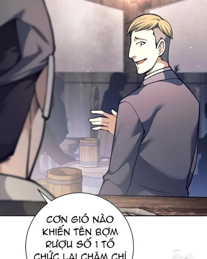 Đứa Con Ngoài Giá Thú Có Khả Năng Hấp Thụ Vũ Khí - Chương 71 - Trang 51