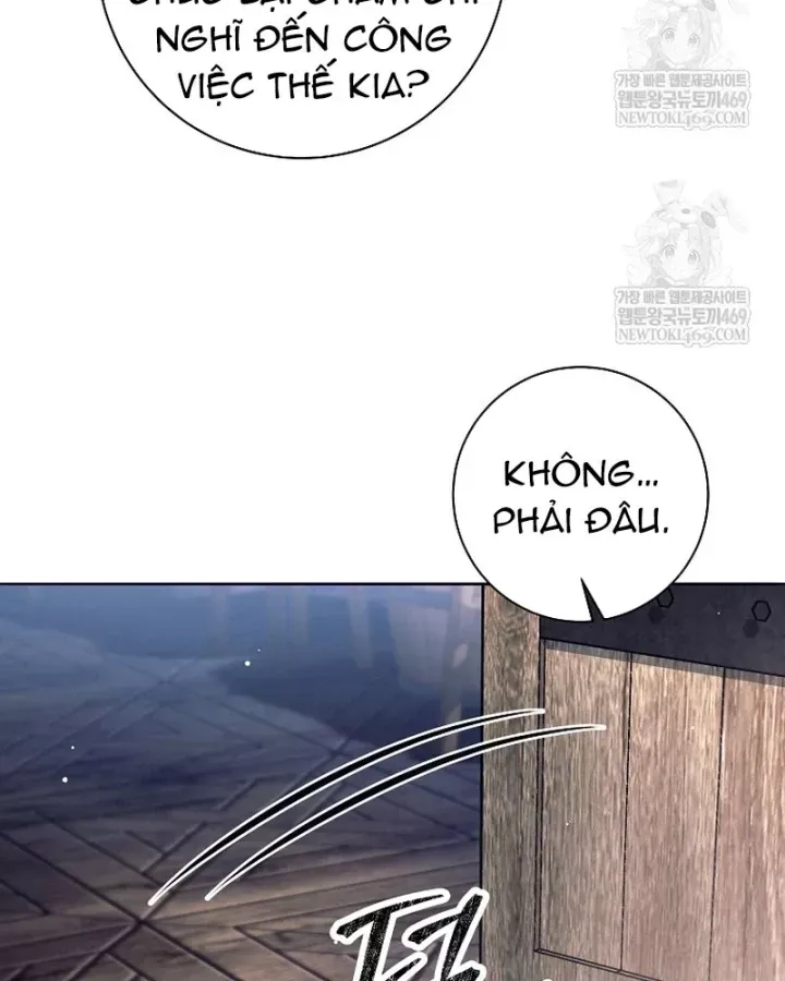 Đứa Con Ngoài Giá Thú Có Khả Năng Hấp Thụ Vũ Khí - Chương 71 - Trang 52
