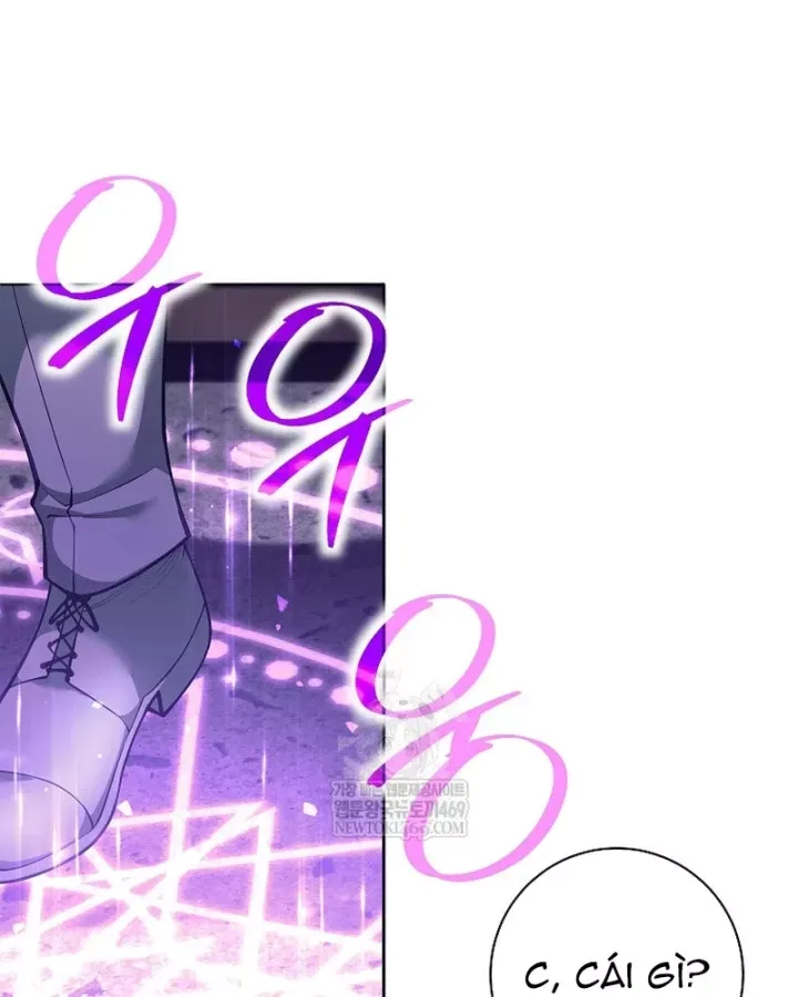 Đứa Con Ngoài Giá Thú Có Khả Năng Hấp Thụ Vũ Khí - Chương 71 - Trang 54