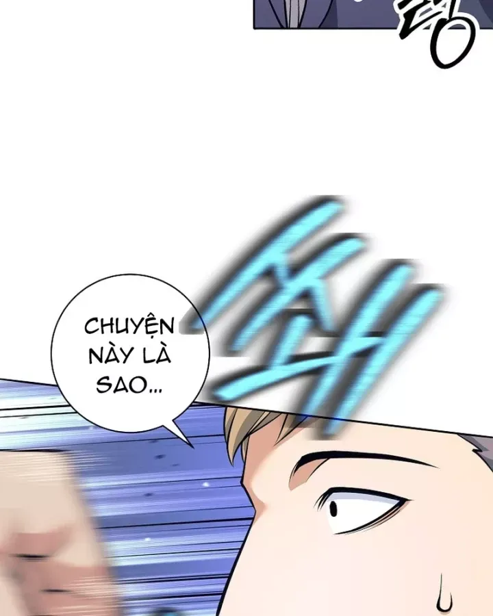 Đứa Con Ngoài Giá Thú Có Khả Năng Hấp Thụ Vũ Khí - Chương 71 - Trang 56