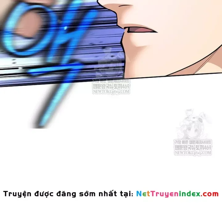 Đứa Con Ngoài Giá Thú Có Khả Năng Hấp Thụ Vũ Khí - Chương 71 - Trang 57