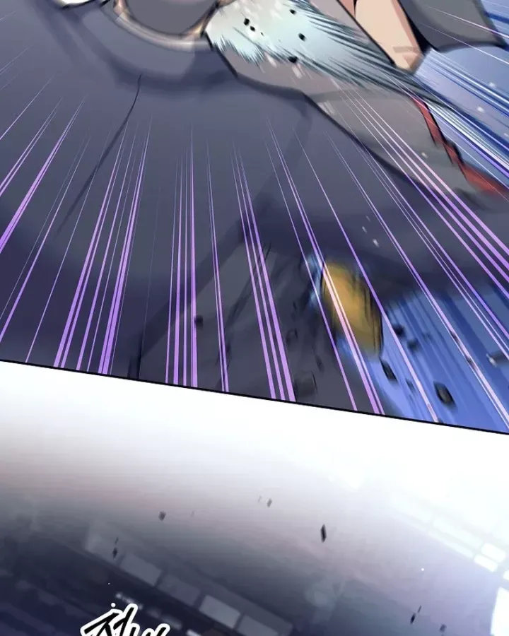 Đứa Con Ngoài Giá Thú Có Khả Năng Hấp Thụ Vũ Khí - Chương 71 - Trang 59