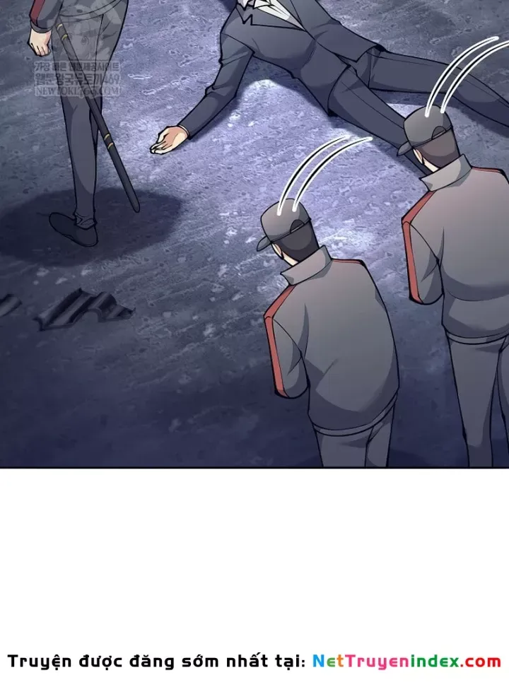 Đứa Con Ngoài Giá Thú Có Khả Năng Hấp Thụ Vũ Khí - Chương 71 - Trang 64