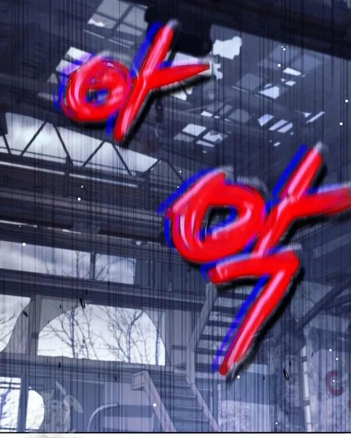 Đứa Con Ngoài Giá Thú Có Khả Năng Hấp Thụ Vũ Khí - Chương 71 - Trang 66