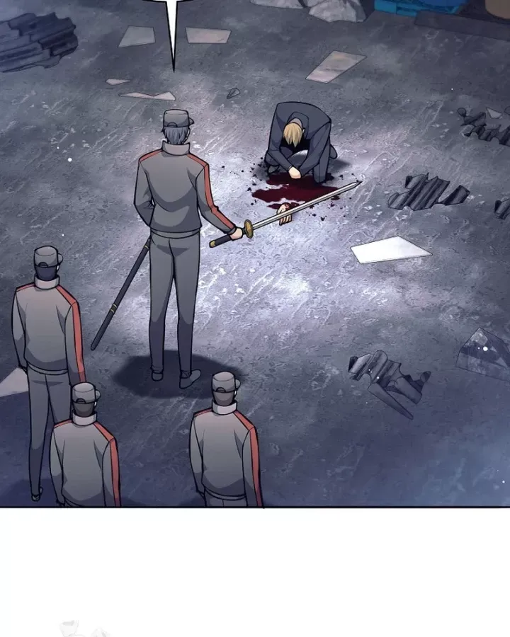 Đứa Con Ngoài Giá Thú Có Khả Năng Hấp Thụ Vũ Khí - Chương 71 - Trang 68