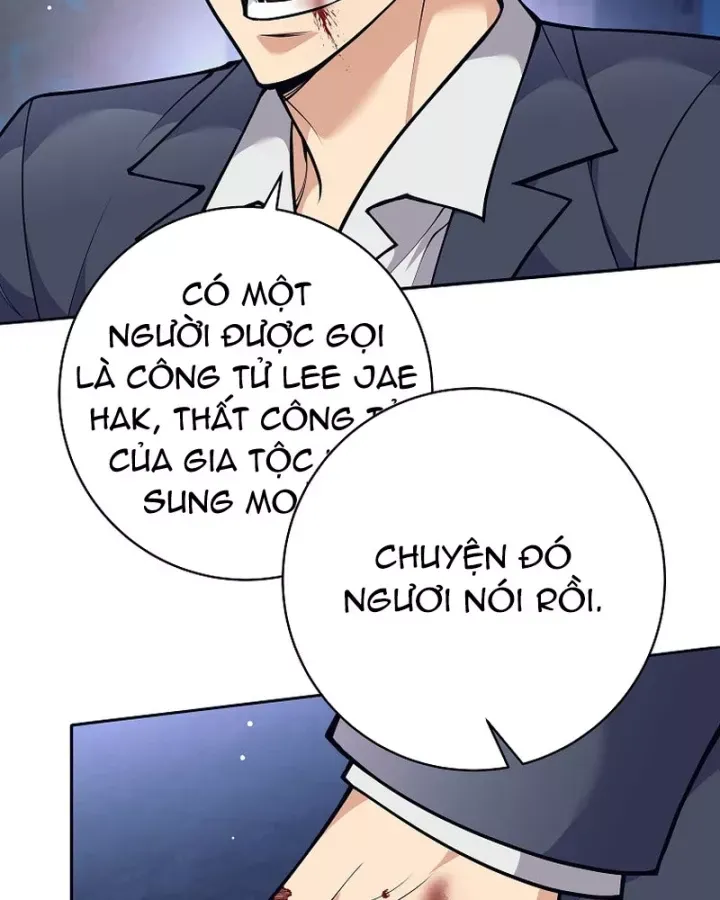 Đứa Con Ngoài Giá Thú Có Khả Năng Hấp Thụ Vũ Khí - Chương 71 - Trang 70