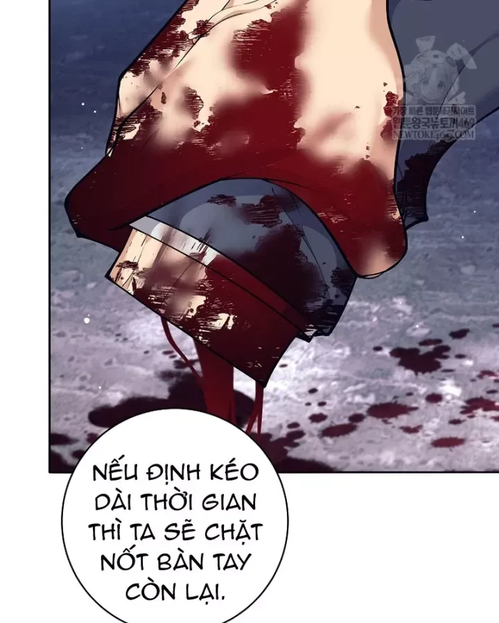 Đứa Con Ngoài Giá Thú Có Khả Năng Hấp Thụ Vũ Khí - Chương 71 - Trang 71