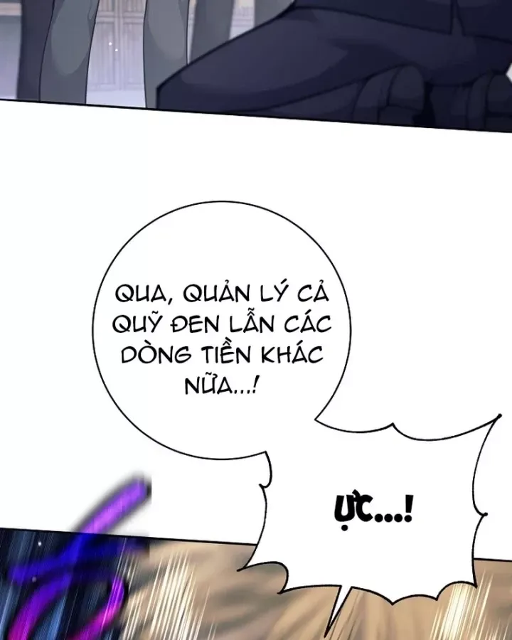 Đứa Con Ngoài Giá Thú Có Khả Năng Hấp Thụ Vũ Khí - Chương 71 - Trang 74