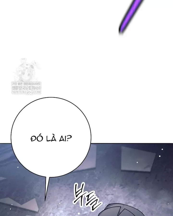 Đứa Con Ngoài Giá Thú Có Khả Năng Hấp Thụ Vũ Khí - Chương 71 - Trang 76