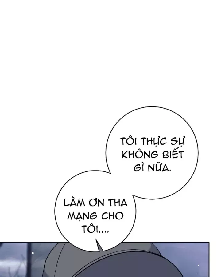 Đứa Con Ngoài Giá Thú Có Khả Năng Hấp Thụ Vũ Khí - Chương 71 - Trang 78