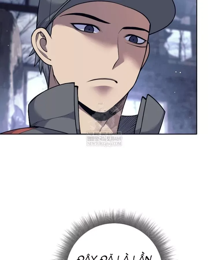 Đứa Con Ngoài Giá Thú Có Khả Năng Hấp Thụ Vũ Khí - Chương 71 - Trang 79