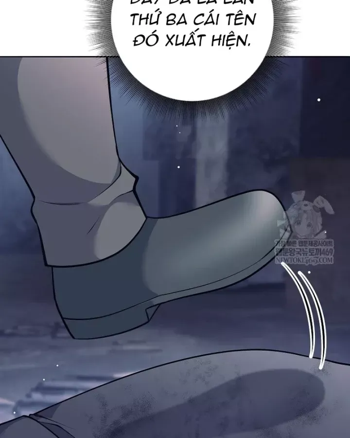 Đứa Con Ngoài Giá Thú Có Khả Năng Hấp Thụ Vũ Khí - Chương 71 - Trang 80