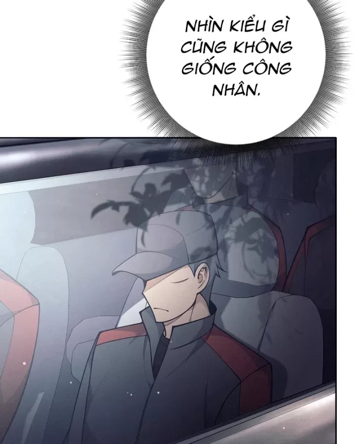 Đứa Con Ngoài Giá Thú Có Khả Năng Hấp Thụ Vũ Khí - Chương 71 - Trang 9