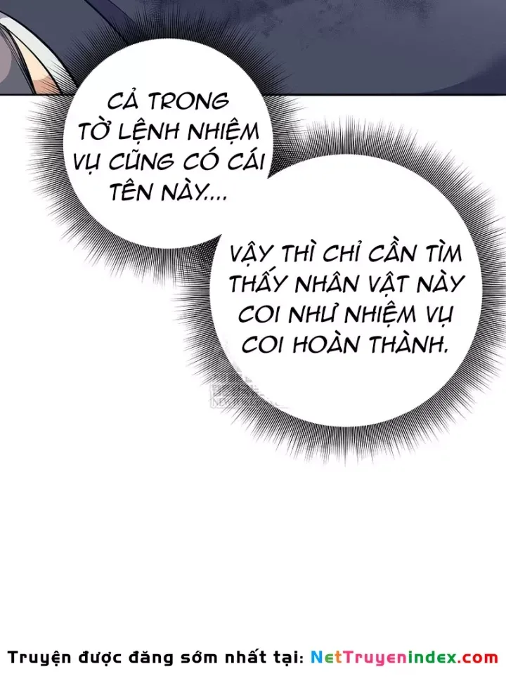 Đứa Con Ngoài Giá Thú Có Khả Năng Hấp Thụ Vũ Khí - Chương 71 - Trang 81