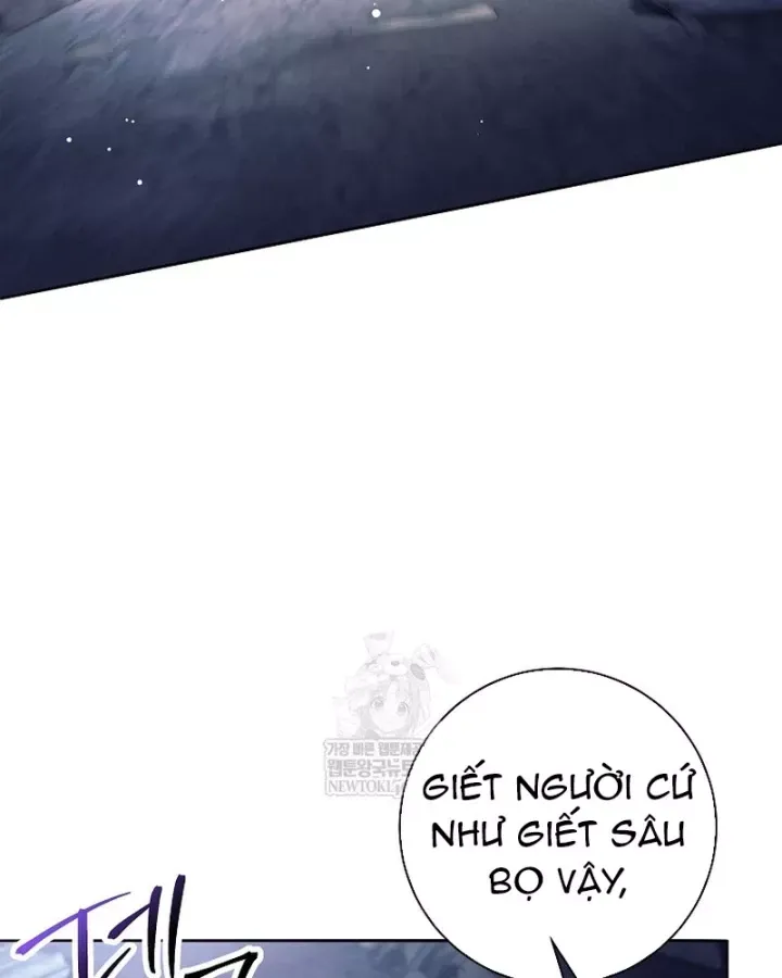 Đứa Con Ngoài Giá Thú Có Khả Năng Hấp Thụ Vũ Khí - Chương 71 - Trang 85