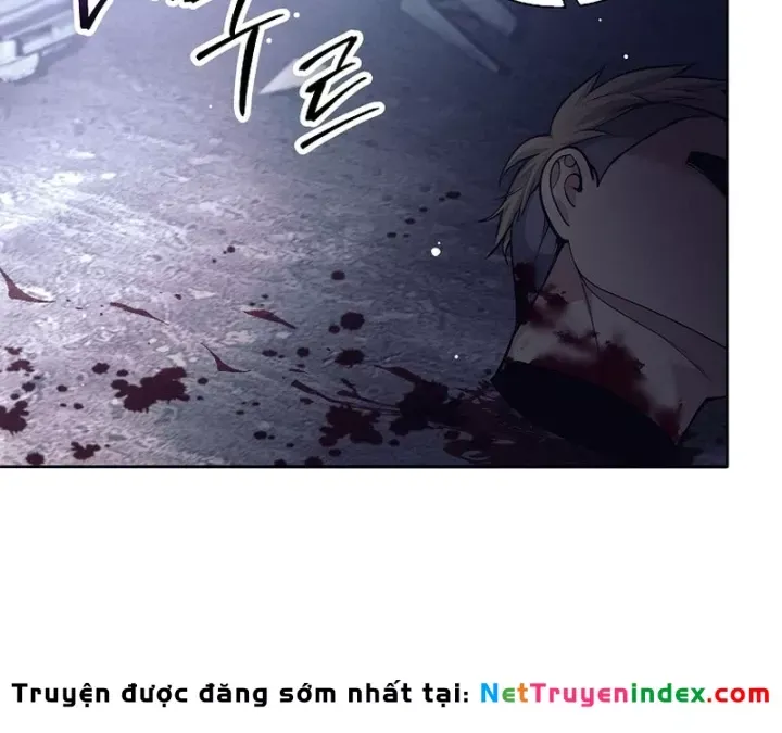 Đứa Con Ngoài Giá Thú Có Khả Năng Hấp Thụ Vũ Khí - Chương 71 - Trang 86