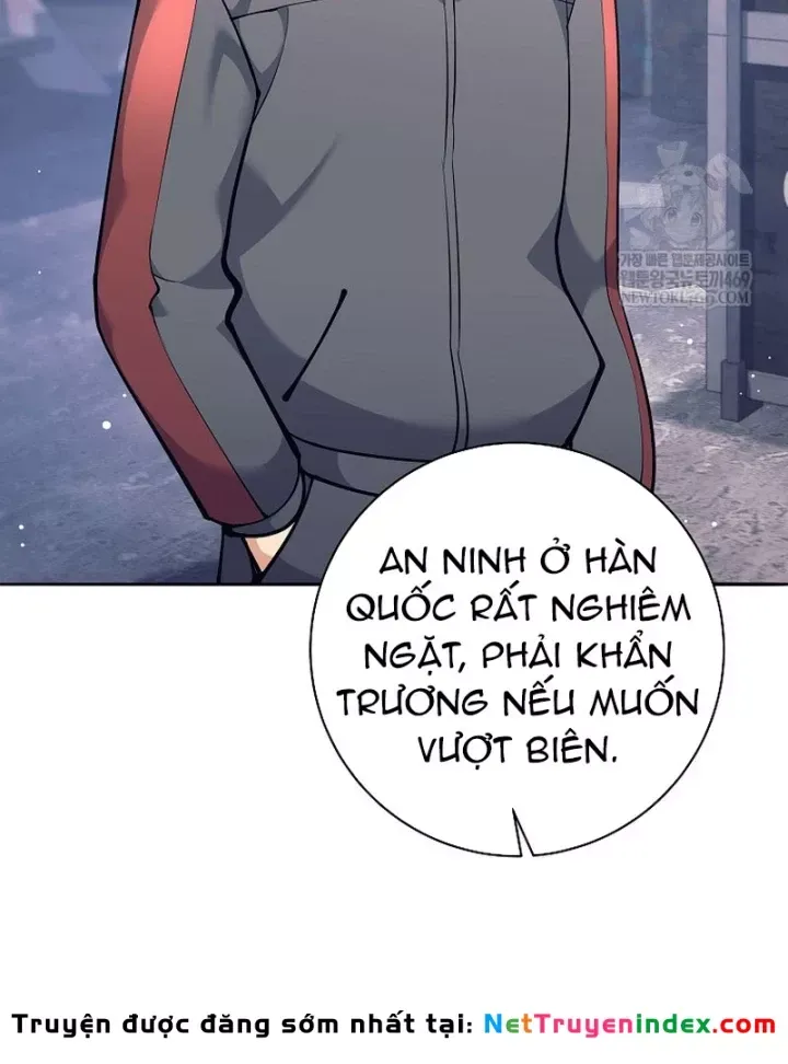 Đứa Con Ngoài Giá Thú Có Khả Năng Hấp Thụ Vũ Khí - Chương 71 - Trang 90