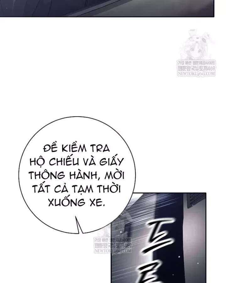 Đứa Con Ngoài Giá Thú Có Khả Năng Hấp Thụ Vũ Khí - Chương 71 - Trang 10