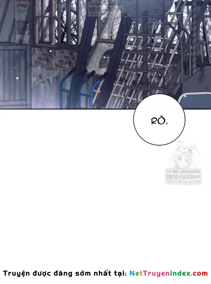 Đứa Con Ngoài Giá Thú Có Khả Năng Hấp Thụ Vũ Khí - Chương 71 - Trang 94