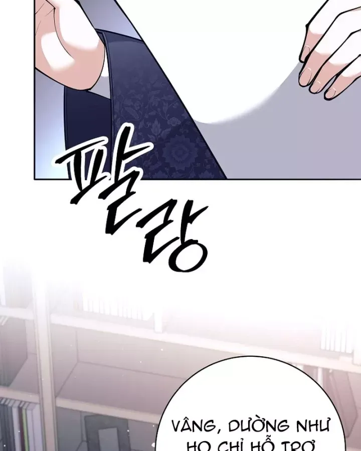 Đứa Con Ngoài Giá Thú Có Khả Năng Hấp Thụ Vũ Khí - Chương 71 - Trang 97