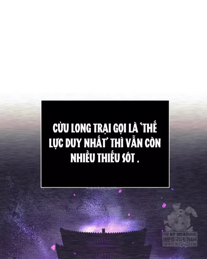 Đứa Con Ngoài Giá Thú Có Khả Năng Hấp Thụ Vũ Khí - Chương 71 - Trang 100