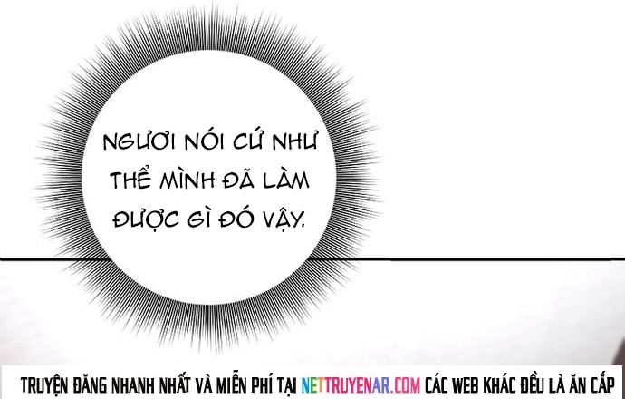 Đứa Con Ngoài Giá Thú Có Khả Năng Hấp Thụ Vũ Khí - Chương 72 - Trang 11