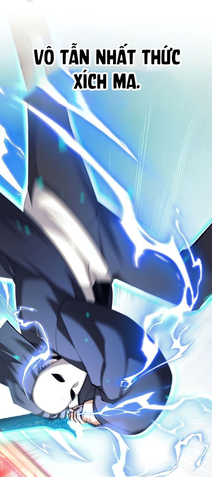 Đứa Con Ngoài Giá Thú Có Khả Năng Hấp Thụ Vũ Khí - Chương 72 - Trang 101