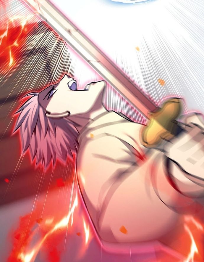 Đứa Con Ngoài Giá Thú Có Khả Năng Hấp Thụ Vũ Khí - Chương 72 - Trang 102